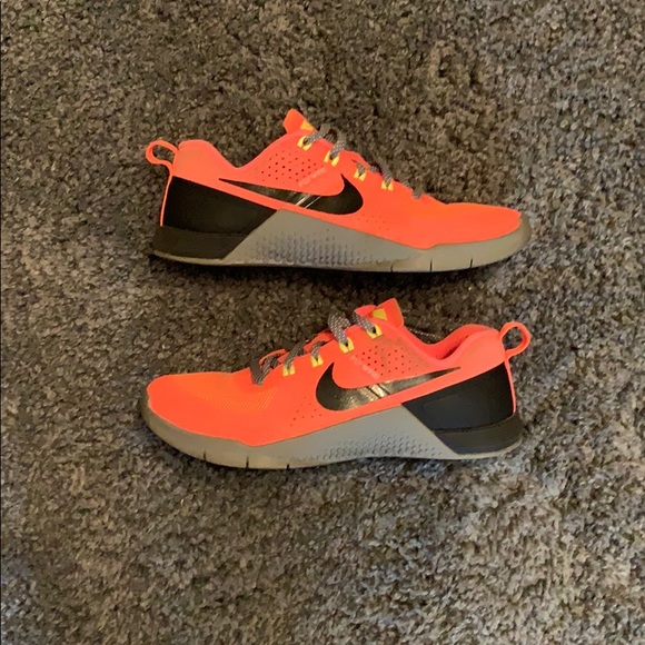 nike metcon insole replacement